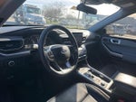 2023 Explorer Thumbnail 15