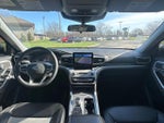 2023 Explorer Thumbnail 5