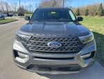 2023 Explorer Thumbnail 14