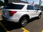2023 Explorer Thumbnail 5