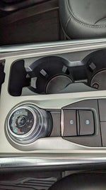 2023 Explorer Thumbnail 32