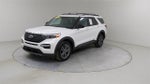 2023 Explorer Thumbnail 22