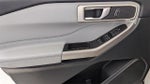 2023 Explorer Thumbnail 29