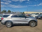 2023 Explorer Thumbnail 16