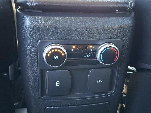 2023 Ford Explorer - $29,000