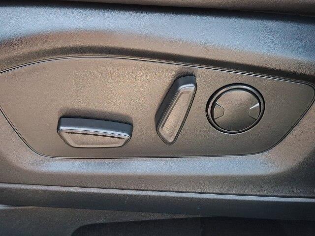 2023 Ford Explorer - $29,000