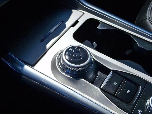 2023 Ford Explorer - $29,000