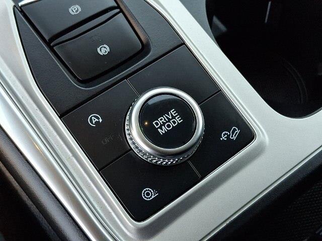 2023 Ford Explorer - $29,000