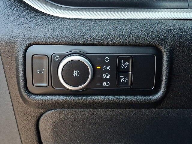 2023 Ford Explorer - $29,000