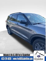 2023 Explorer Thumbnail 1