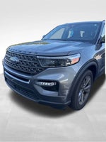 2023 Explorer Thumbnail 2