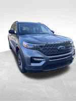 2023 Explorer Thumbnail 4