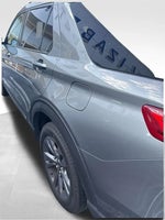 2023 Explorer Thumbnail 10