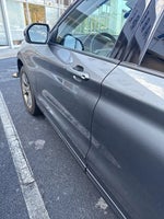 2023 Explorer Thumbnail 11