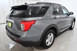 2023 Explorer Thumbnail 11