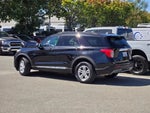 2023 Explorer Thumbnail 4