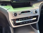 2023 Explorer Thumbnail 23