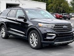 2023 Explorer Thumbnail 1