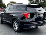 2023 Explorer Thumbnail 3