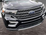 2023 Explorer Thumbnail 4
