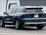 2023 Explorer Thumbnail 8