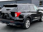 2023 Explorer Thumbnail 9
