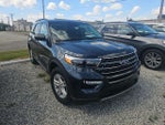 2023 Explorer Thumbnail 5
