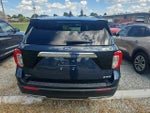 2023 Explorer Thumbnail 10