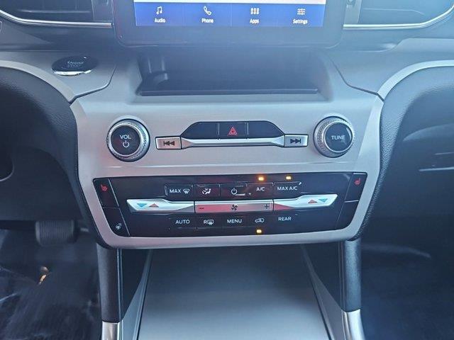 2023 Ford Explorer - $30,998