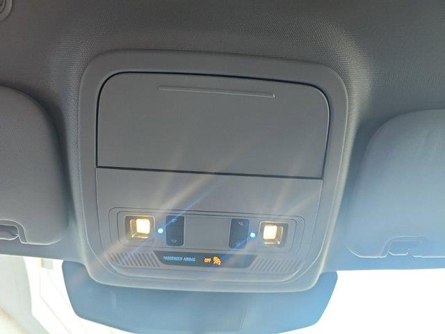 2023 Ford Explorer - $30,998