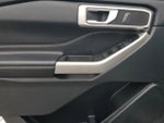 2023 Explorer Thumbnail 20