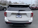 2023 Explorer Thumbnail 5