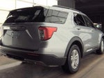 2023 Explorer Thumbnail 4