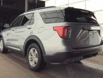 2023 Explorer Thumbnail 7