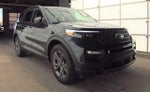 2023 Explorer Thumbnail 6