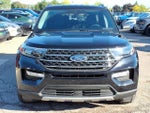 2023 Explorer Thumbnail 8