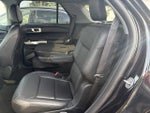2023 Explorer Thumbnail 7