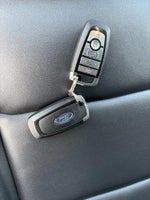 2023 Explorer Thumbnail 11