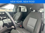 2023 Explorer Thumbnail 16
