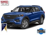 2023 Explorer Thumbnail 1