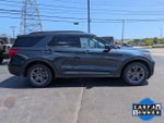 2023 Explorer Thumbnail 2