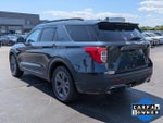 2023 Explorer Thumbnail 5