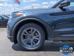 2023 Explorer Thumbnail 10