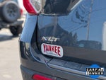 2023 Explorer Thumbnail 12