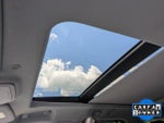 2023 Explorer Thumbnail 23