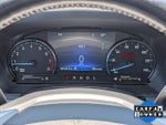 2023 Explorer Thumbnail 33