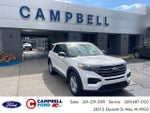 Similar Listing