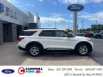 2023 Explorer Thumbnail 2