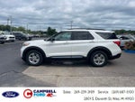 2023 Explorer Thumbnail 6