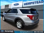 2023 Explorer Thumbnail 7